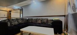 Blk 251 Pasir Ris Street 21 (Pasir Ris), HDB Executive #610423781